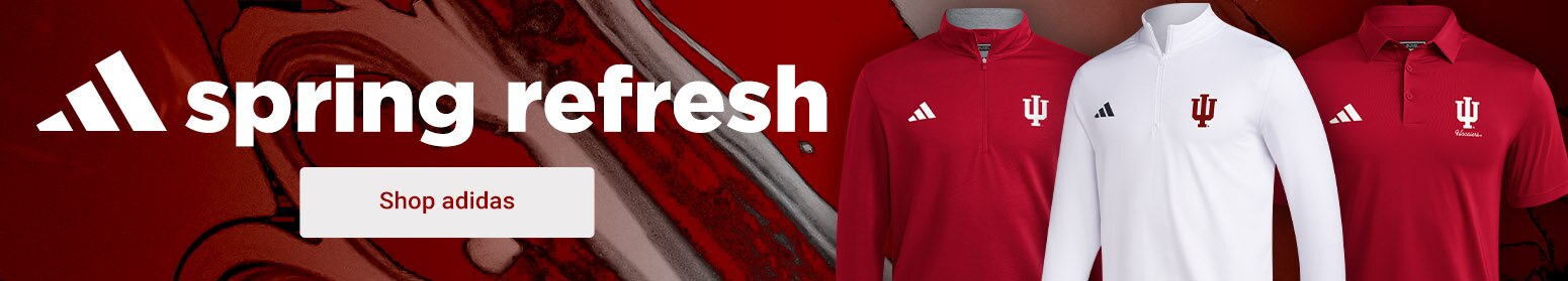 Spring Refresh | Shop Adidas