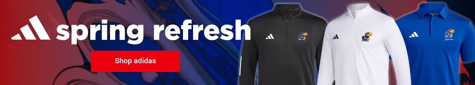 Spring Refresh | Shop Adidas