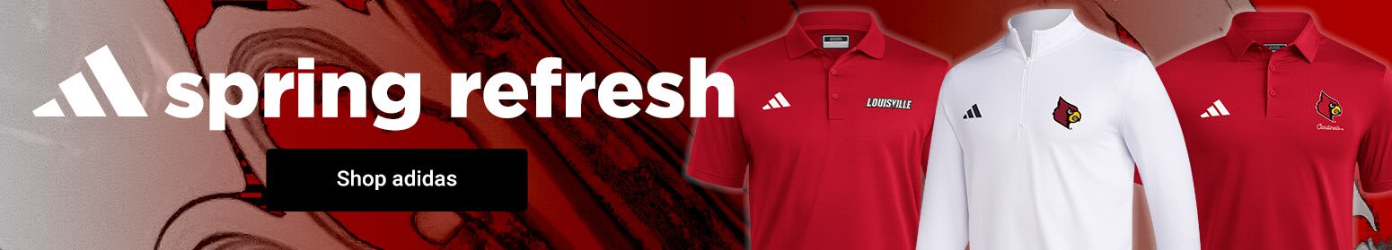 Spring Refresh | Shop Adidas