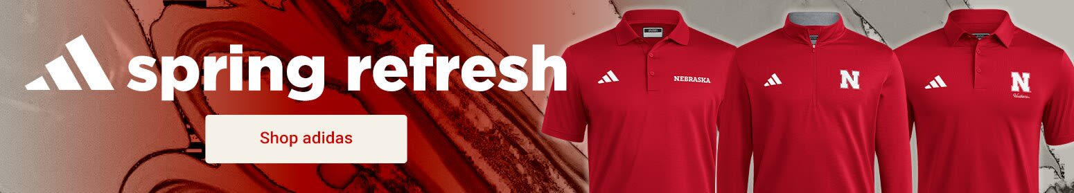Spring Refresh | Shop Adidas