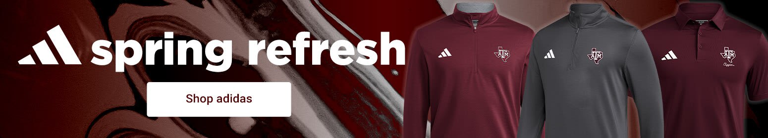 Spring Refresh | Shop Adidas