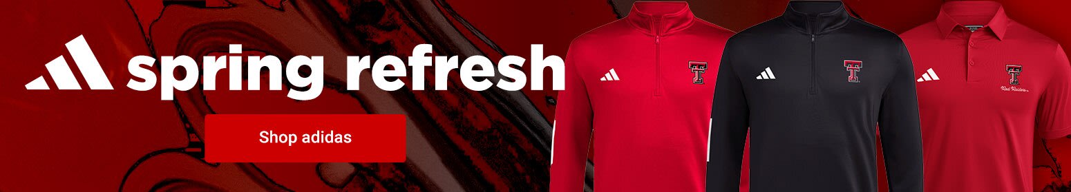 Spring Refresh | Shop Adidas