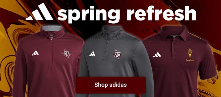Spring Refresh | Shop Adidas