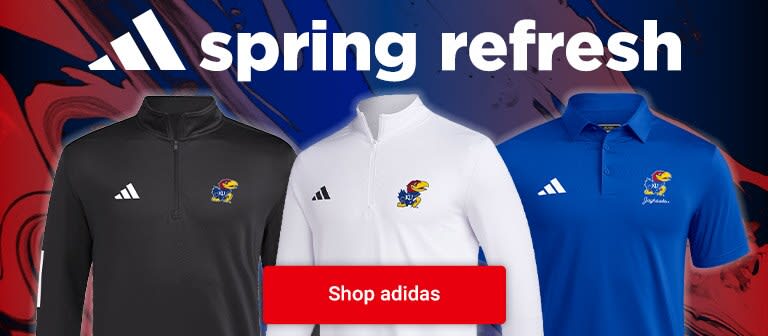Spring Refresh | Shop Adidas