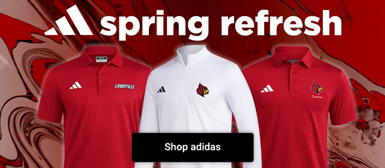Spring Refresh | Shop Adidas