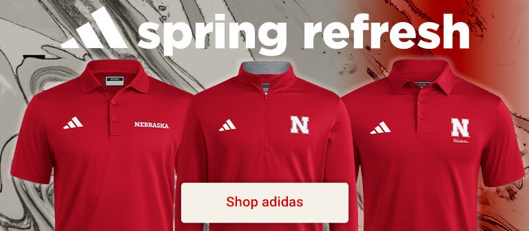 Spring Refresh | Shop Adidas