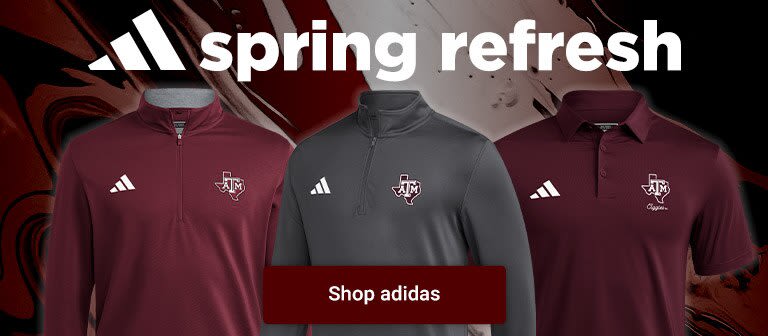 Spring Refresh | Shop Adidas