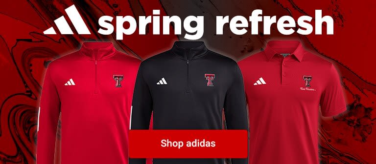 Spring Refresh | Shop Adidas
