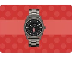 Shop Boston Red Sox Accessories