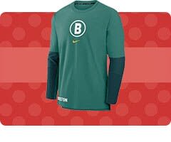 Shop Boston Red Sox Apparel