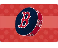 Shop Boston Red Sox Gifts