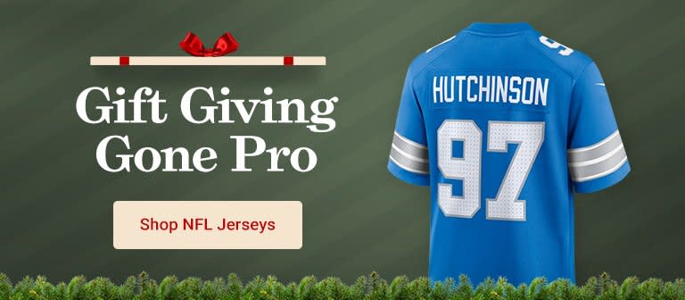 New Era Detroit Lions Mens Grey 2025 Salute to Service Camo Fan Pack 39THIRTY Flex Hat