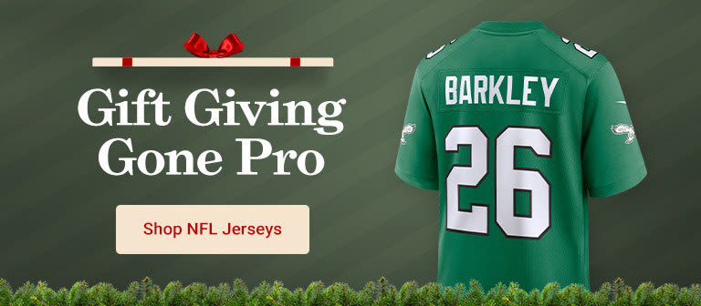 Philadelphia Eagles Retro Eagle Post Womens Earrings