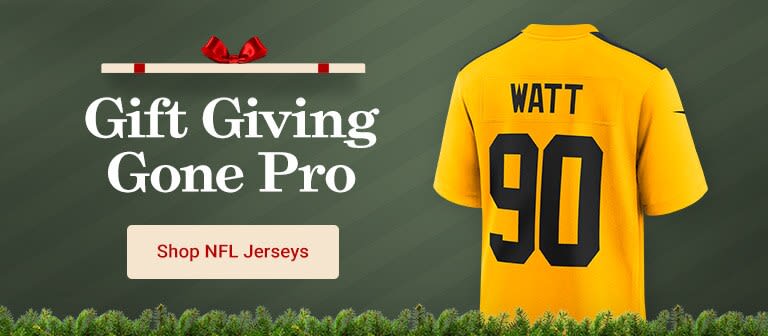 Nike Pittsburgh Steelers Mens Green Salute to Service Long Sleeve Lightweight Hoodie