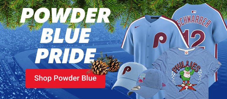 Philadelphia Phillies Phanatic Mascot Stare Mens Headband