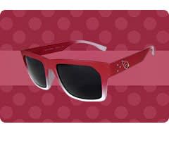 Shop Arizona Cardinals Accessories