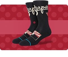 Shop Arizona Diamondbacks Accessories