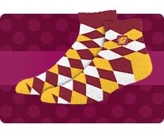 Shop Central Michigan Chippewas Accessories
