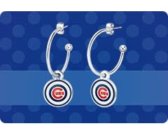 Shop Chicago Cubs Accessories