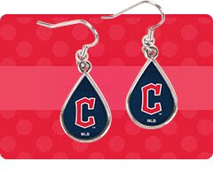 Shop Cleveland Guardians Accessories