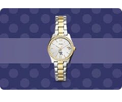 Shop Colorado Rockies Accessories