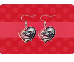 Shop Columbus Blue Jackets Accessories