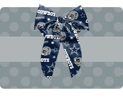 Shop Dallas Cowboys Accessories