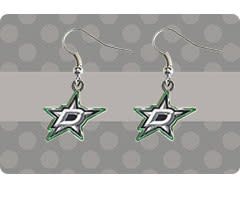 Shop Dallas Stars Accessories