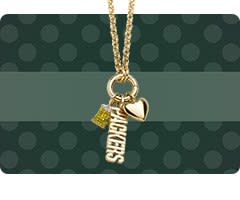 Shop Green Bay Packers Accessories