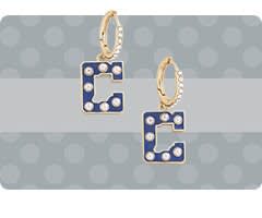 Shop Indianapolis Colts Accessories