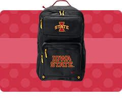 Shop Iowa State Cyclones Accessories