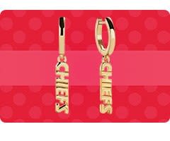 Shop Kansas City Chiefs Accessories