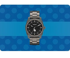 Shop Los Angeles Dodgers Accessories