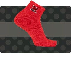 Shop Miami Redhawks Accessories