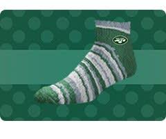 Shop New York Jets Accessories