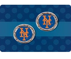 Shop New York Mets Accessories