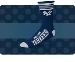Shop New York Yankees Accessories