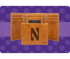 Shop Northwestern Wildcats Accessories