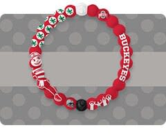 Shop Ohio State Buckeyes Accessories