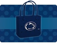 Shop Penn State Nittany Lions Accessories