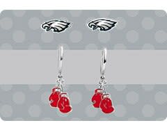 Shop Philadelphia Eagles Accessories