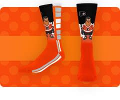 Shop Philadelphia Flyers Accessories