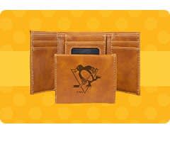 Shop Pittsburgh Penguins Accessories