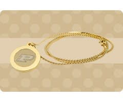 Shop Purdue Boilermakers Accessories