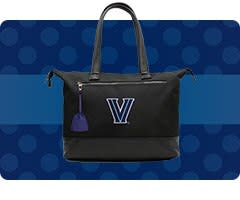 Shop Villanova Wildcats Accessories