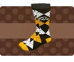 Shop Western Michigan Broncos Accessories