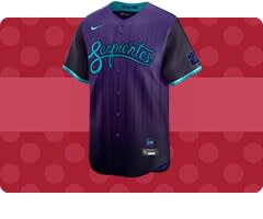 Shop Arizona Diamondbacks Apparel