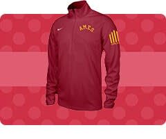 Shop Iowa State Cyclones Apparel