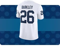 Shop Penn State Nittany Lions Apparel