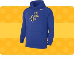 Shop Pitt Panthers Apparel